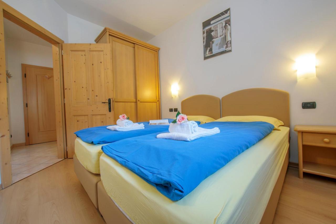 Menin - Happy Livigno