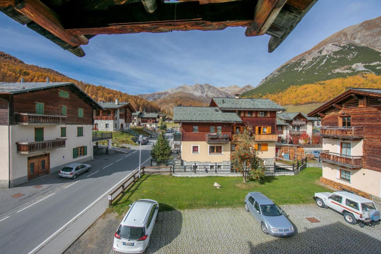Apartamento Menin - Happy *