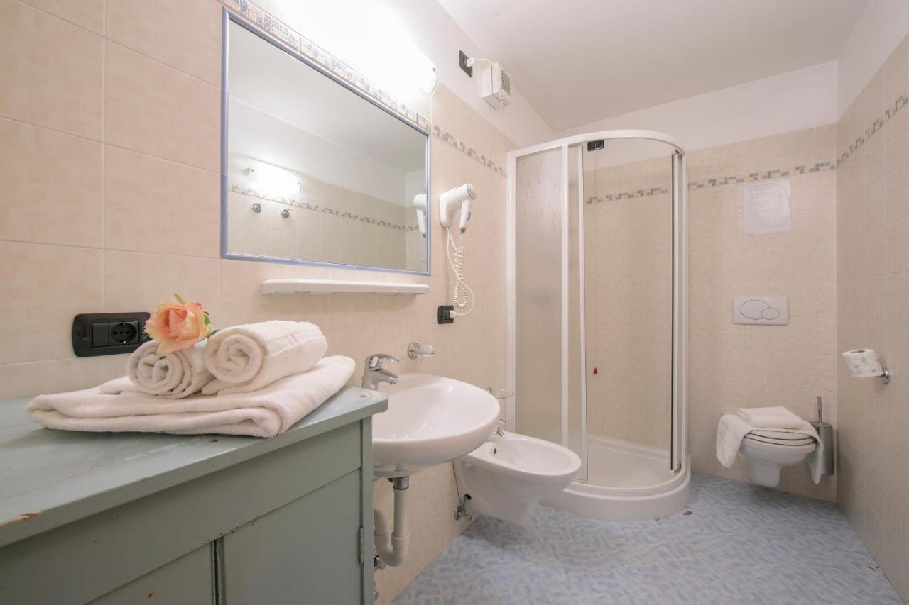 Apartamento Menin - Happy *