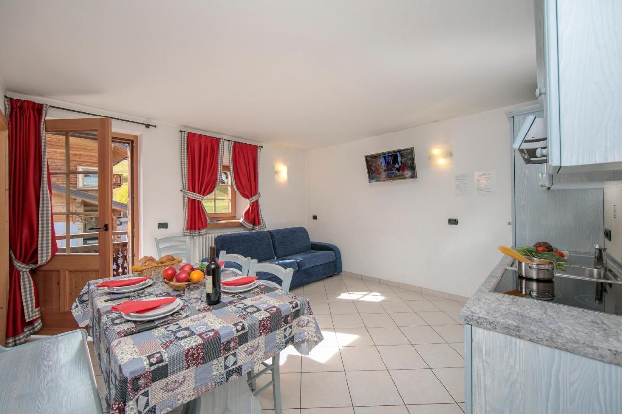 Apartamento Menin - Happy *