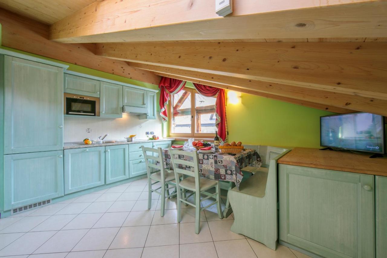 Apartamento Menin - Happy *