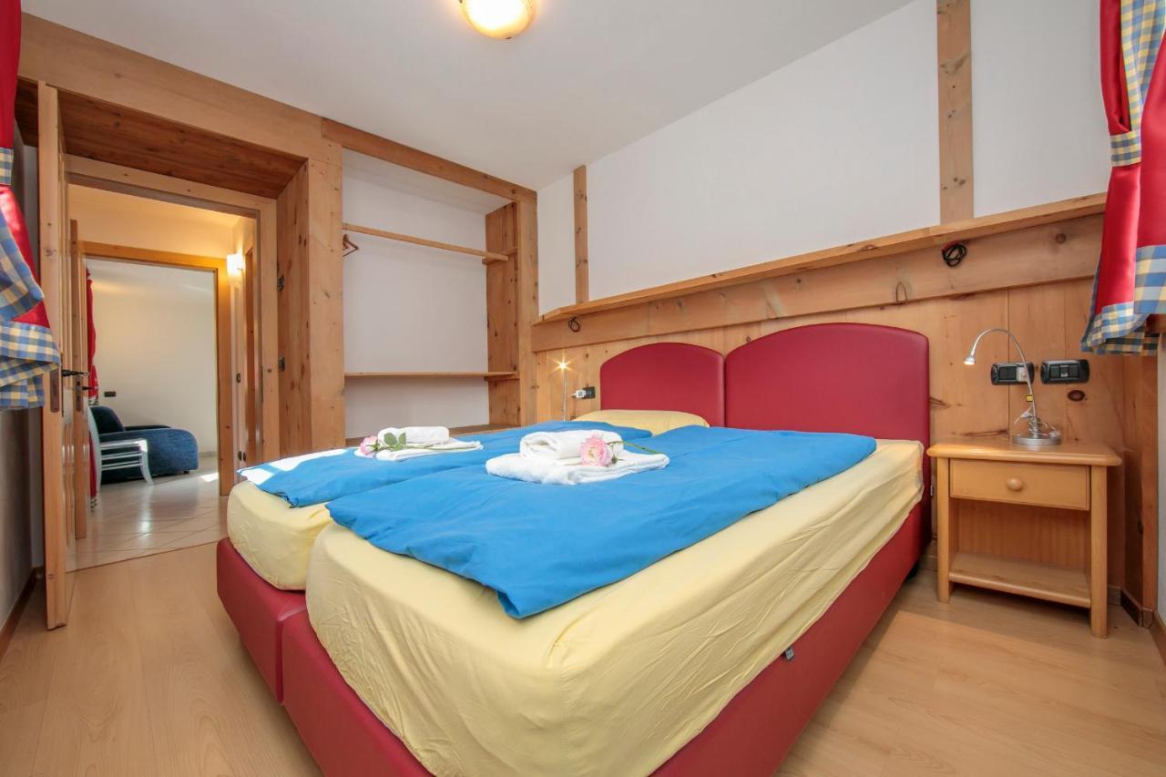 Apartment Menin - Happy