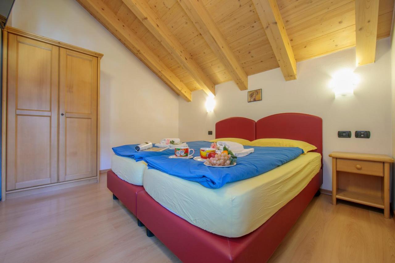 Apartment Menin - Happy