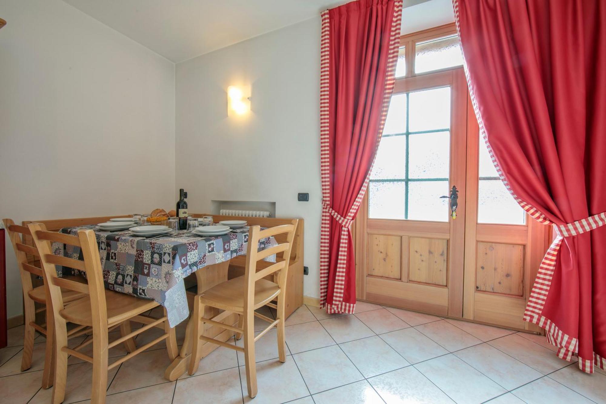 Menin - Happy Appartement