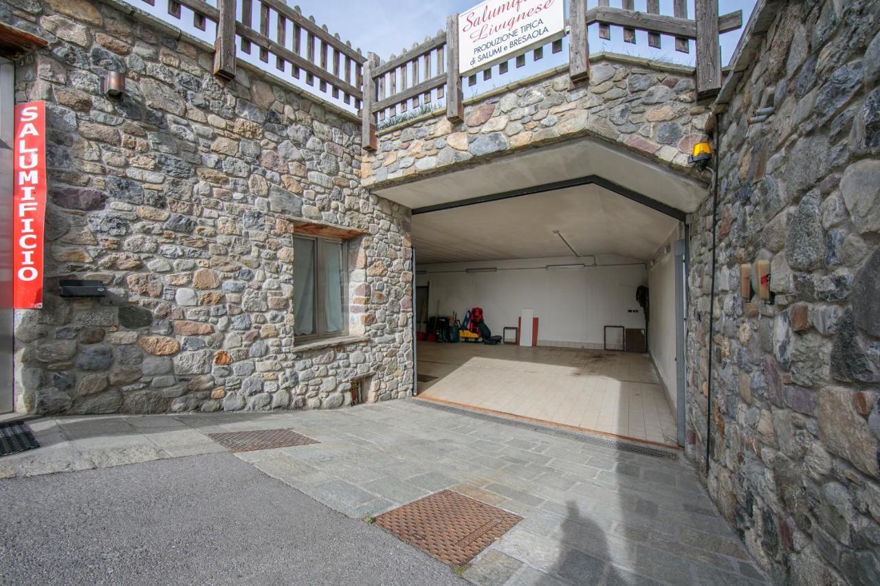 Appartement Menin - Happy *