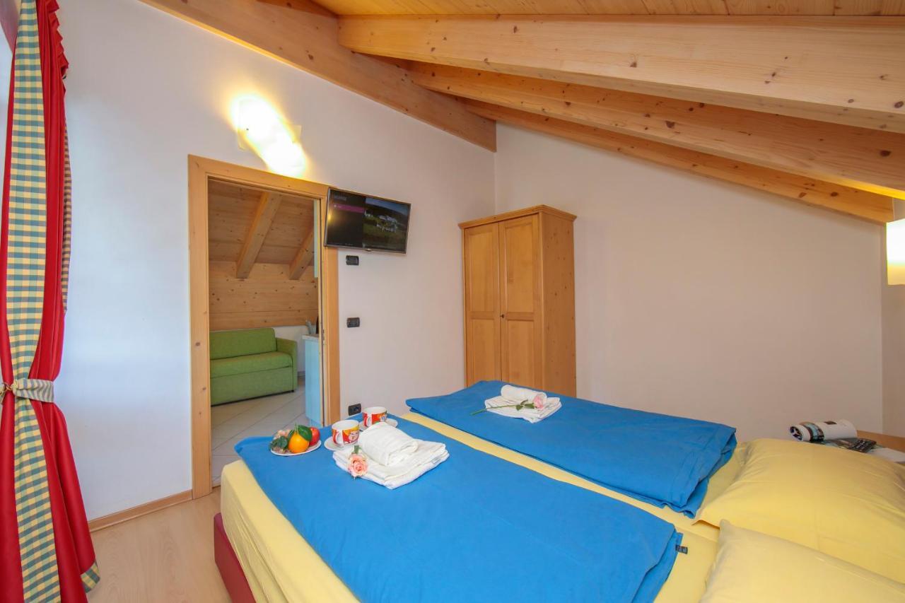 Appartement Menin - Happy
