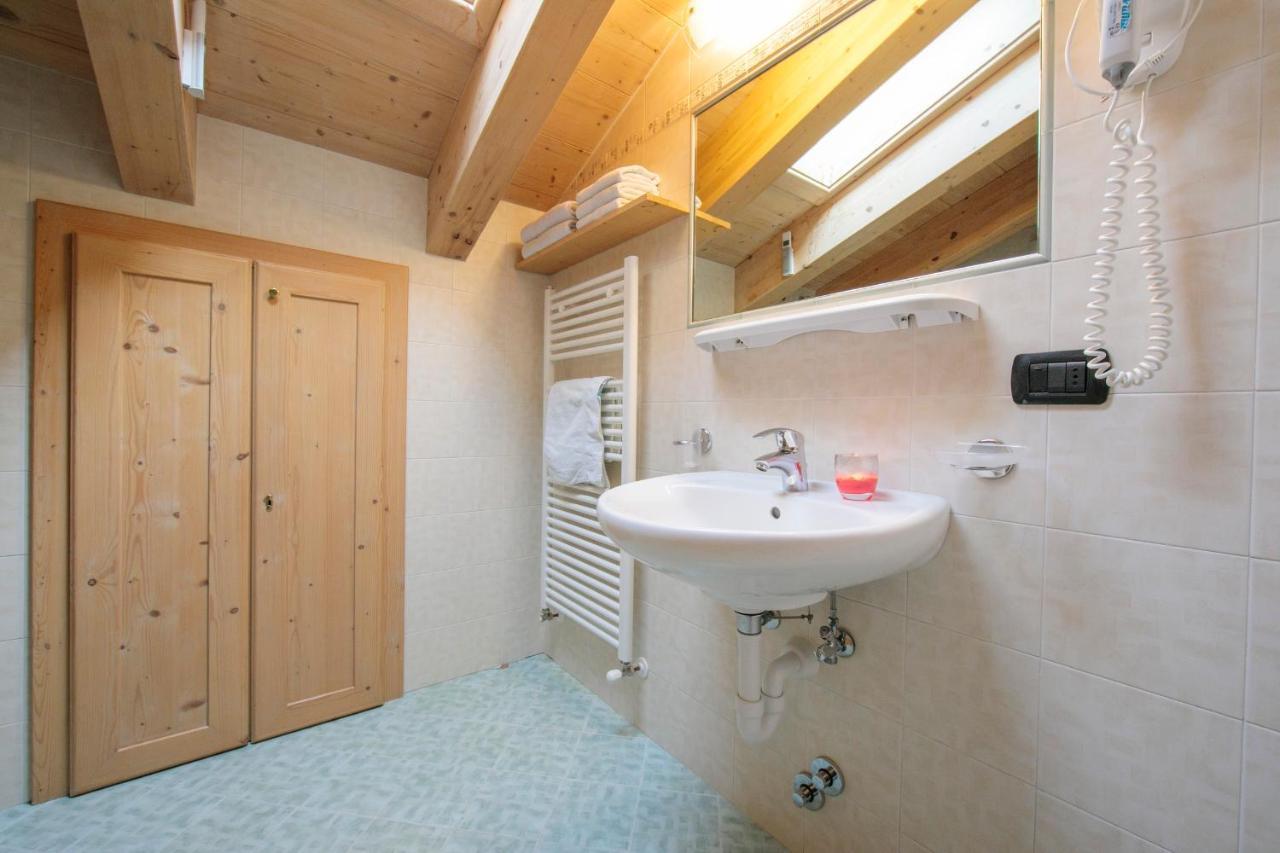 Appartement Menin - Happy *