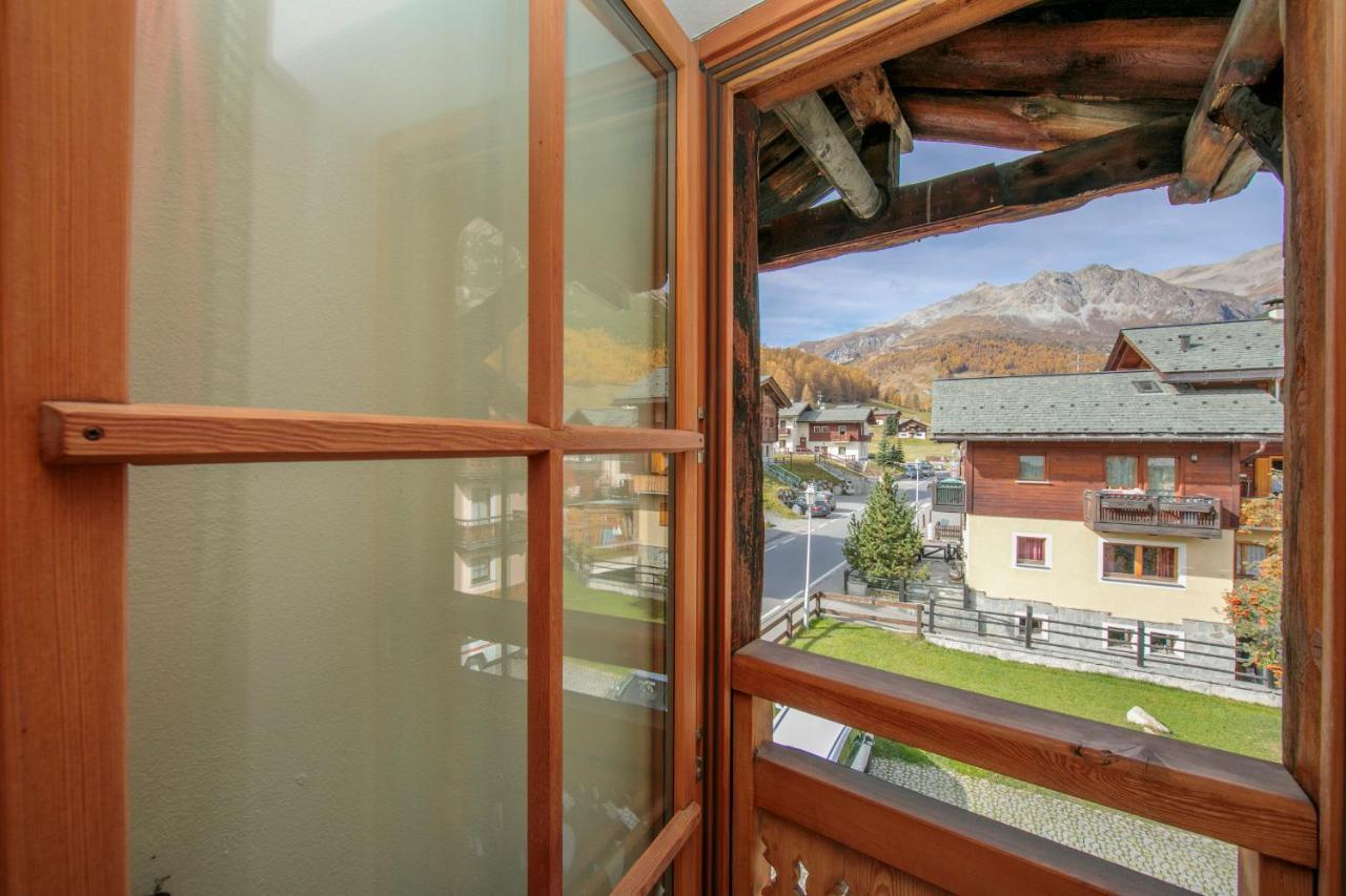 Menin - Happy Appartement